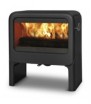 Dovre Rock 500TB.