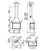 Plano de medidas Bronpi Lisboa-3C