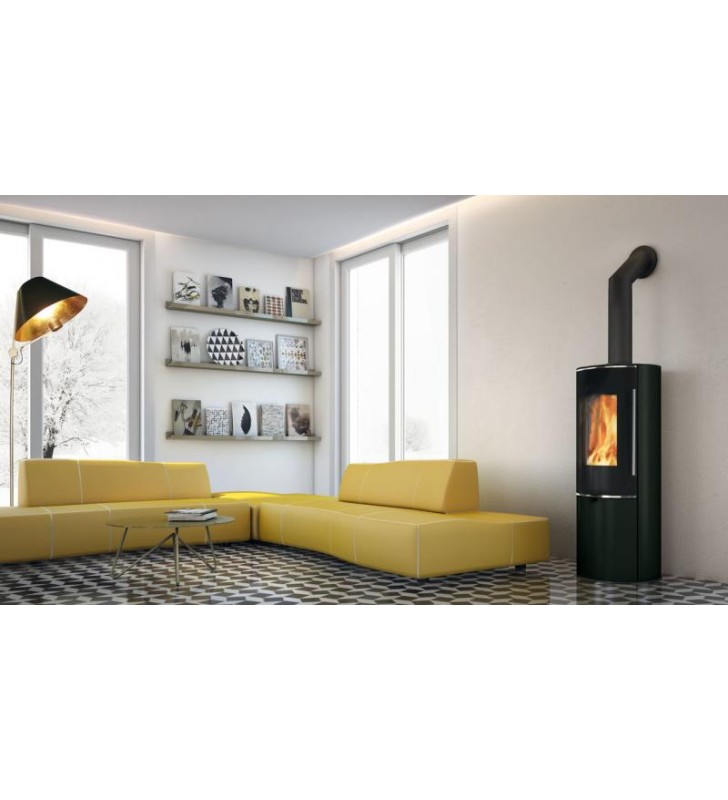 imm