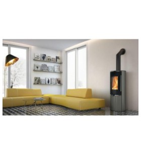afb