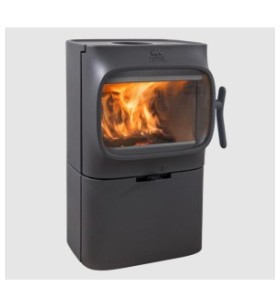 Estufa Jotul f105 base