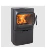Estufa Jotul f105 base
