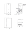 TERMIKA2 - 24 PELLET BOILER