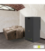 TERMIKA2 - 20 PELLET BOILER