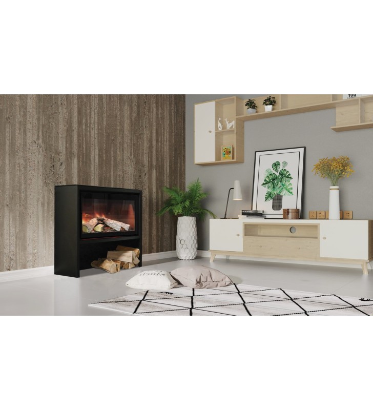 ΗΛΕΚΤΡΙΚΗ ΣΟΜΠΑ CLUB KUDOS E ELEMENT4