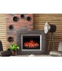 3D LIGHT ELECTRICAL INSERTABLE SALGUEDA