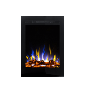 PRO LIGHT ELEKTROEINSATZ...