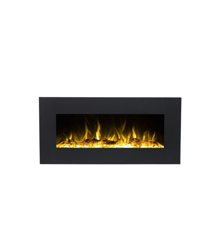 SALGUEDA ELECTRIC INSERT SOUNDER