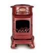 Fogão a gás portátil Fireside Provence