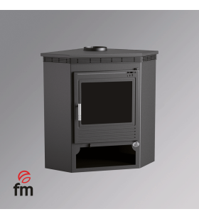 M-105 FM HOLZOFEN