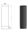Straight module 1000 mm Exoleña Premium