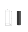 Rechte module 200 mm Exoleña Premium