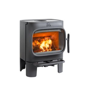 Fogão a lenha Jotul F105 R...