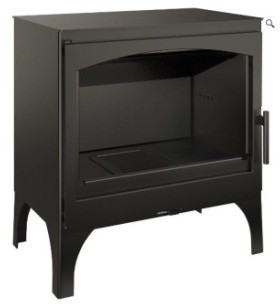 afb
