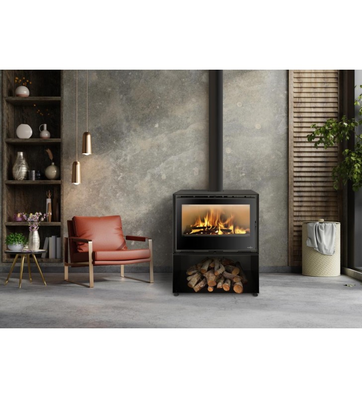 afb