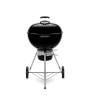 Barbacoa Master Touch GBS E-5750 Weber