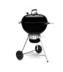 Barbacoa Master Touch GBS E-5750 Weber