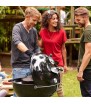 Barbacoa Master Touch GBS E-5750 Weber