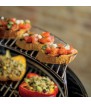 Barbacoa Master Touch GBS E-5750 Weber