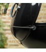 Barbacoa Master Touch GBS E-5750 Weber