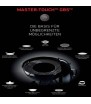 Barbacoa Master Touch GBS E-5750 Weber