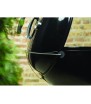 Barbecue Master Touch GBS E-5750 Weber