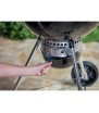 Barbacoa Master Touch GBS E-5750 Weber