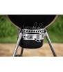 Barbacoa Master Touch GBS E-5750 Weber