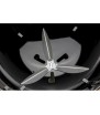 Ψησταριά Master Touch GBS E-5750 Weber