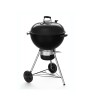 Barbecue Master Touch GBS E-5750 Weber