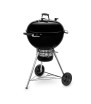 Barbecue Master Touch GBS E-5750 Weber