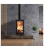 afb