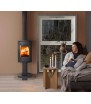 Jotul F136 Holzofen