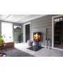 Poêle à bois Jotul F167