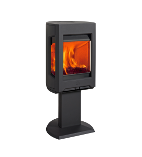 Ξυλόσομπα Jotul F167