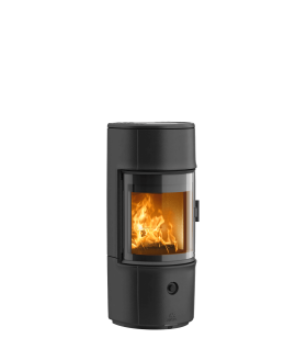 Poêle à bois Jotul F171...