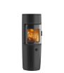 F174 Zensoric Jotul Holzofen