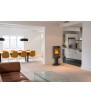 copy of Jotul F361 V2 Avance BP
