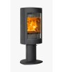 copy of Jotul F361 V2 Avance BP