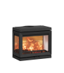 Socle pour poêle à bois Jotul F520 LB