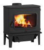 F405 estufa de leña Jotul