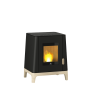 Σόμπα πέλλετ PF501 Jotul