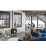 PF 501 Estufa de Pellet Jotul