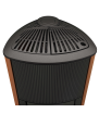 Σόμπα πέλλετ PF861 S Zensoric Jotul
