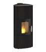 PF 861 S Zensoric Estufa de Pellet Jotul