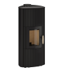 PF861 S Zensoric Jotul pelletkachel