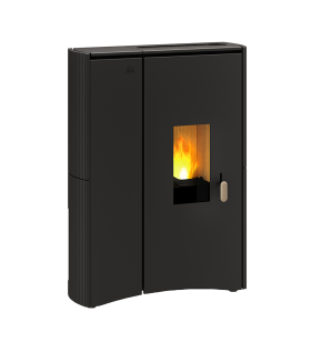 PF 711 Zenseric Jotul...