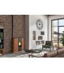 Stufa a pellet PF 912 S Zensoric Jotul