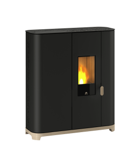 PF 912 S Zenseric Jotul...