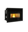 Jotul PC801 Zenseric
